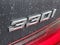 2022 BMW 3 Series 330i