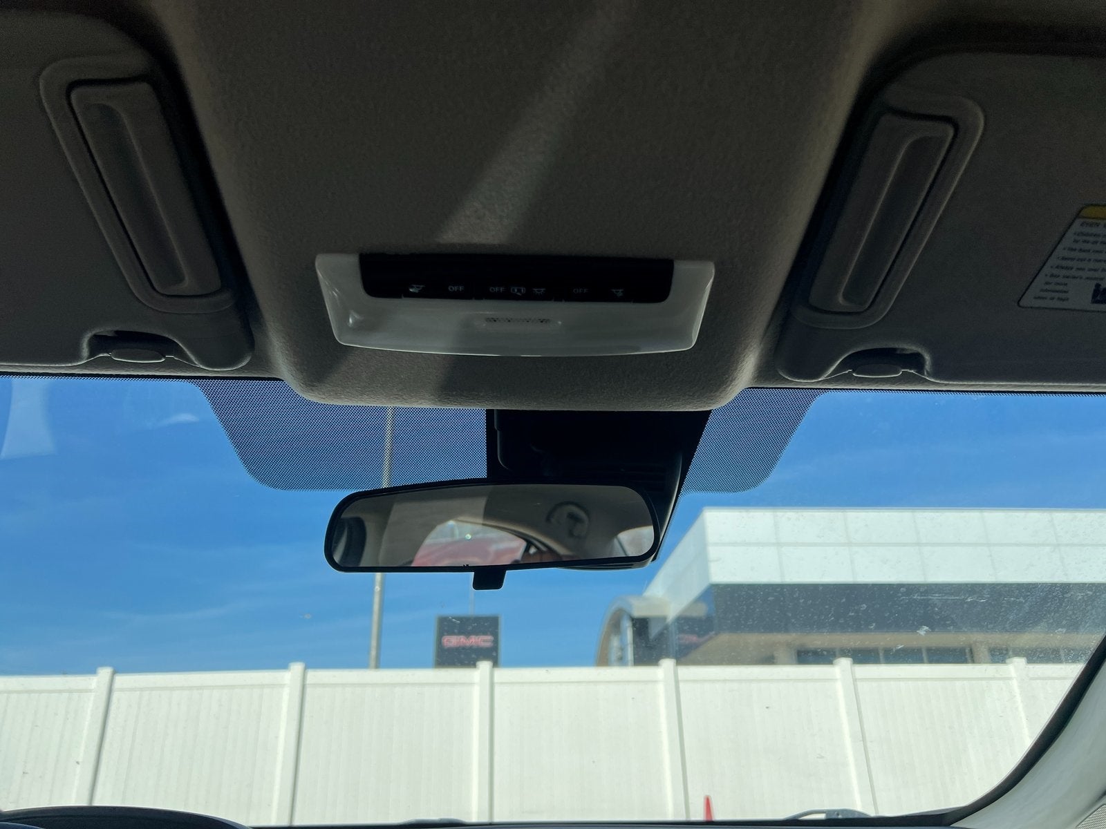 2022 Nissan Versa 1.6 SV