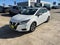 2022 Nissan Versa 1.6 SV