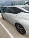 2020 Nissan Versa 1.6 SV