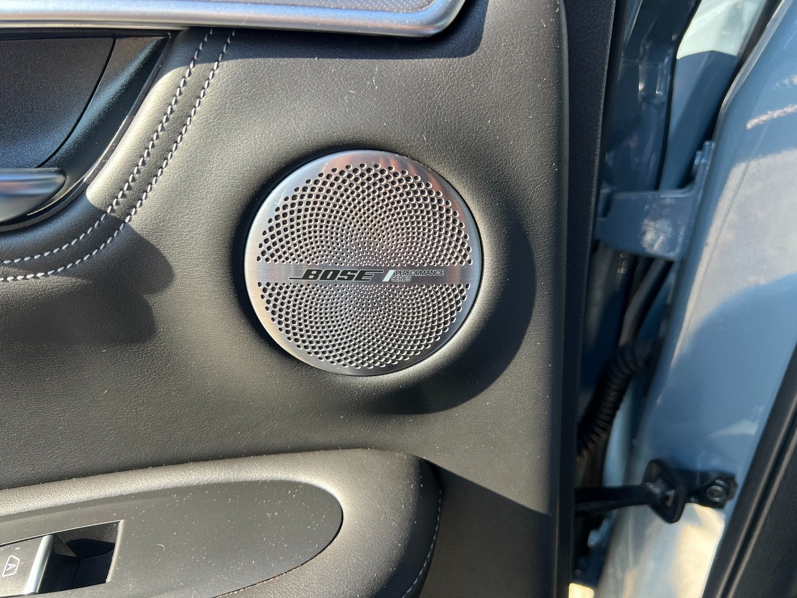 2022 INFINITI QX55 ESSENTIAL