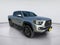 2022 Toyota Tacoma TRD Off-Road