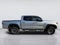 2022 Toyota Tacoma TRD Off-Road