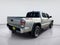 2022 Toyota Tacoma TRD Off-Road