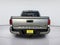 2022 Toyota Tacoma TRD Off-Road