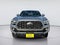 2022 Toyota Tacoma TRD Off-Road