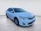 2012 Toyota Camry Hybrid XLE