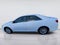 2012 Toyota Camry Hybrid XLE