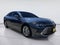 2022 Toyota Avalon XLE