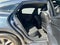 2022 Toyota Avalon XLE