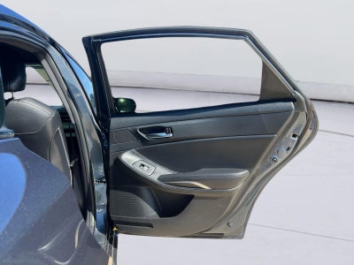 2022 Toyota Avalon XLE