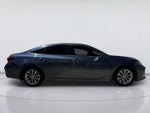2022 Toyota Avalon XLE