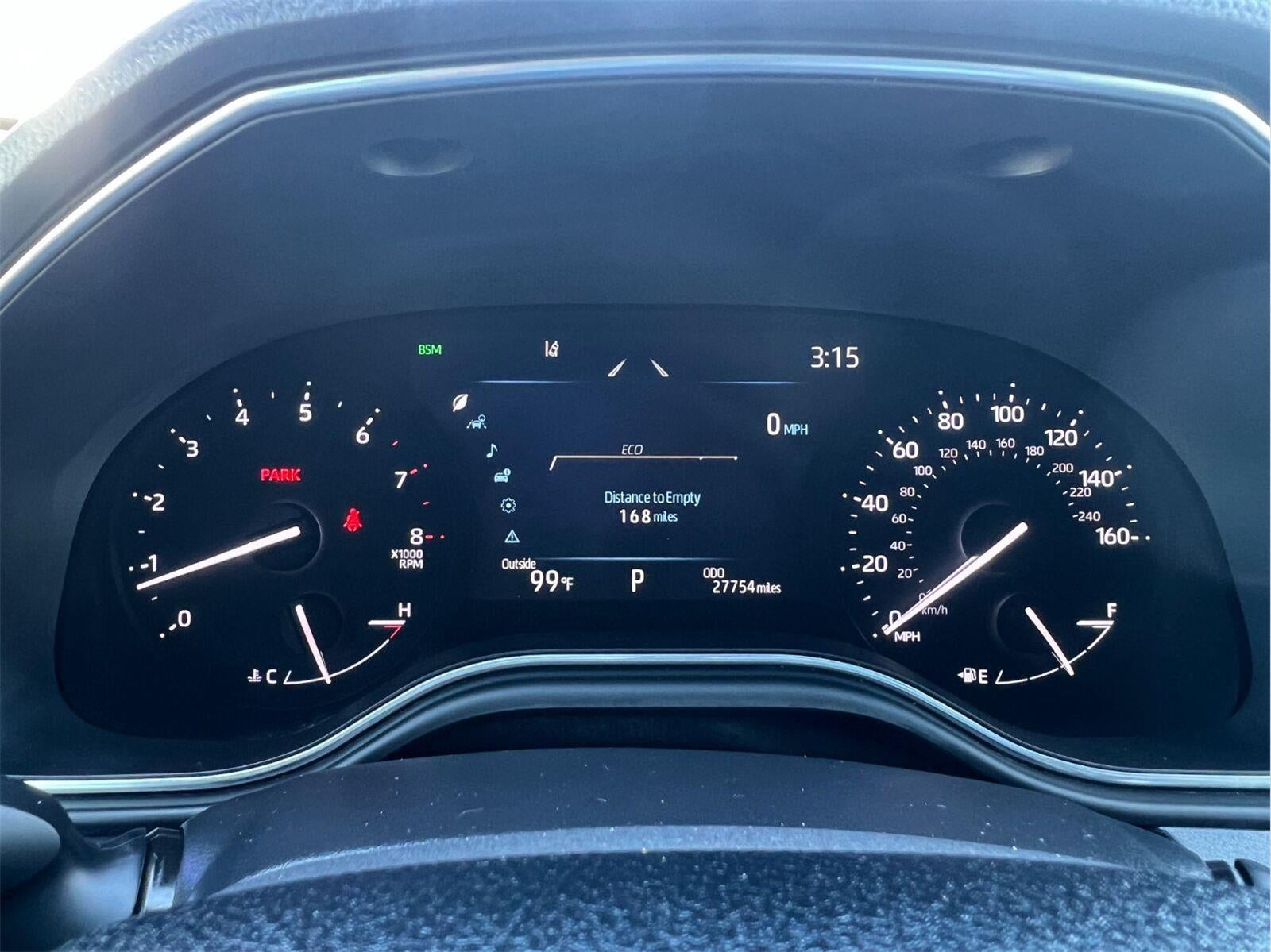 2022 Toyota Avalon XLE