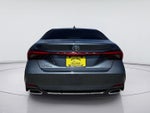2022 Toyota Avalon XLE