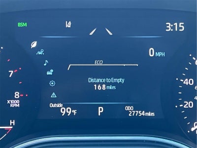 2022 Toyota Avalon XLE