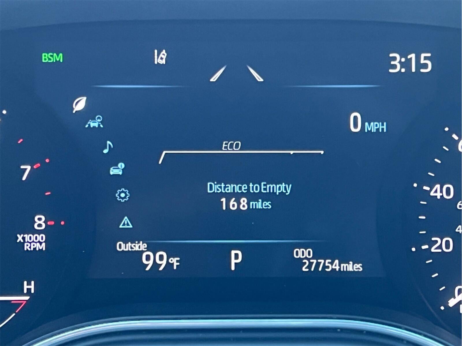 2022 Toyota Avalon XLE