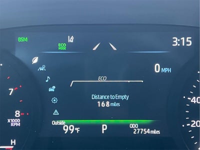 2022 Toyota Avalon XLE