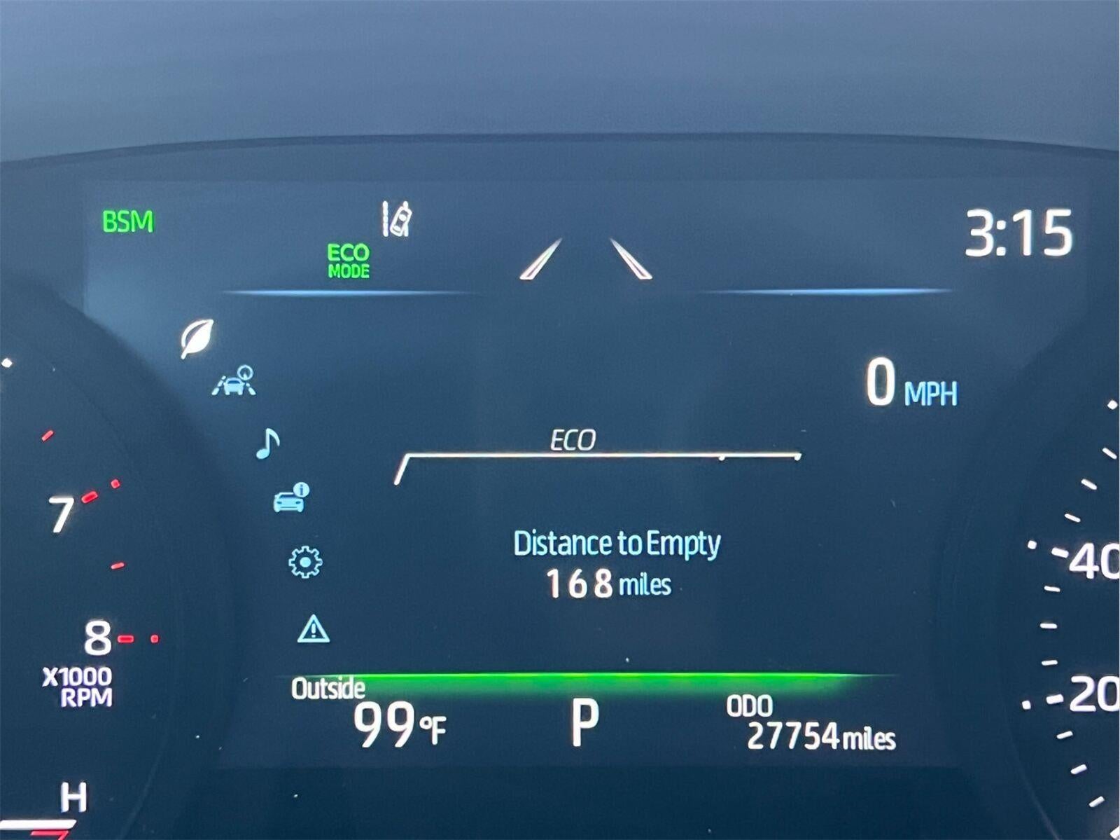 2022 Toyota Avalon XLE
