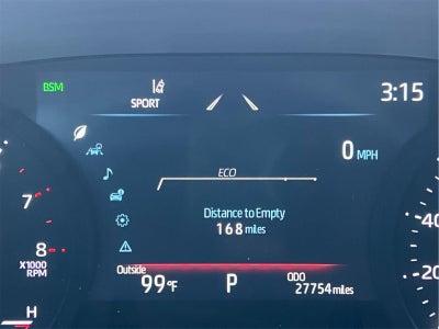 2022 Toyota Avalon XLE