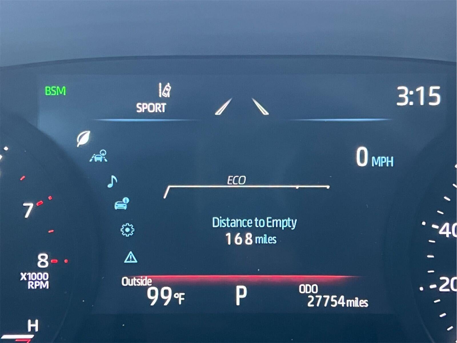 2022 Toyota Avalon XLE