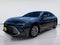 2022 Toyota Avalon XLE