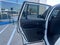 2019 Honda PILOT EX