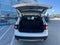 2019 Honda PILOT EX