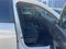 2019 Honda PILOT EX
