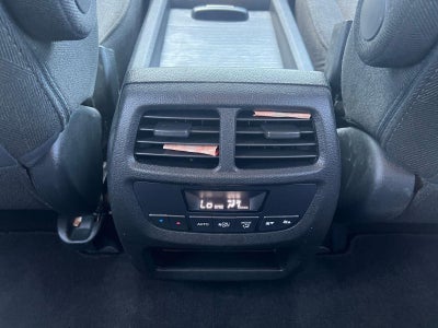 2019 Honda PILOT EX