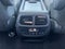 2019 Honda PILOT EX