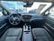 2019 Honda PILOT EX