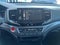 2019 Honda PILOT EX