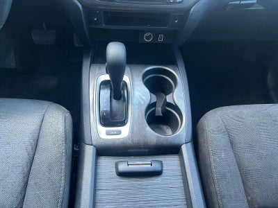 2019 Honda PILOT EX