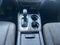 2019 Honda PILOT EX
