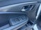2019 Honda PILOT EX