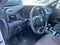 2019 Honda PILOT EX