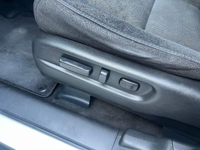 2019 Honda PILOT EX
