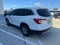 2019 Honda PILOT EX