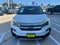 2019 Honda PILOT EX