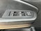 2019 Honda Passport EX-L