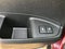 2019 Honda Passport EX-L