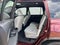 2019 Honda Passport EX-L