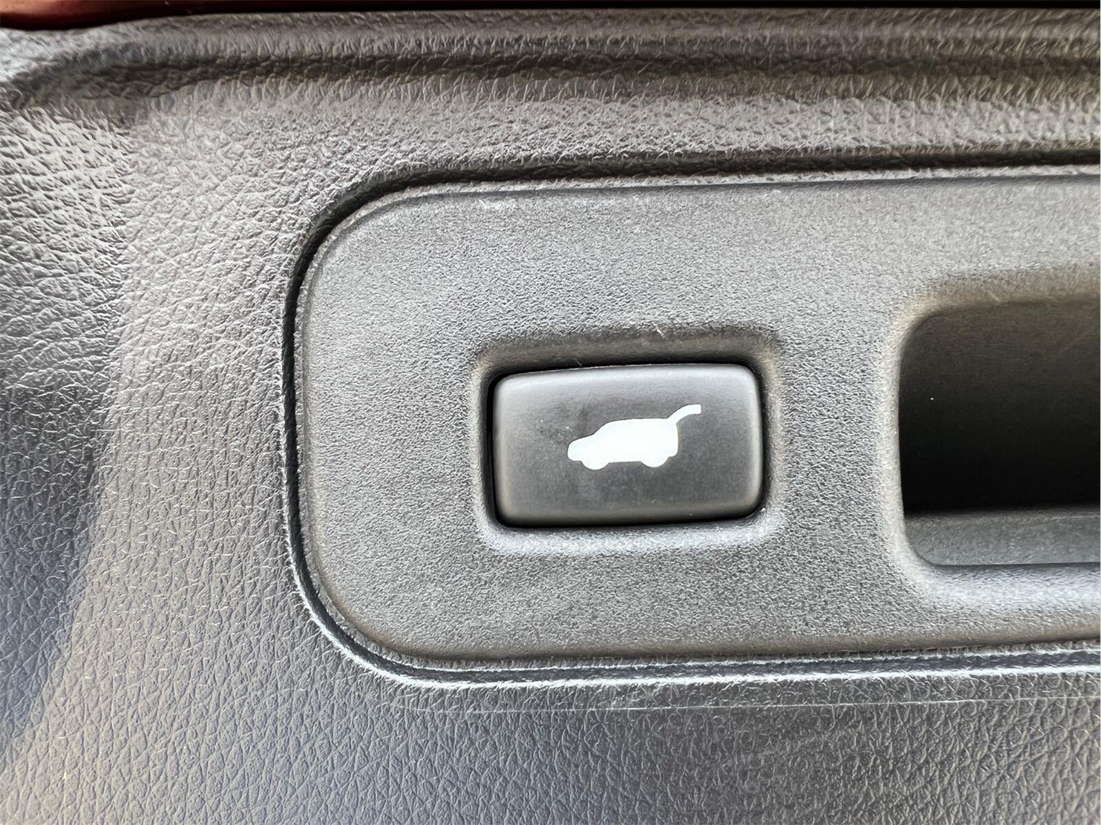 2019 Honda Passport EX-L