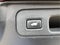 2019 Honda Passport EX-L