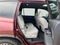 2019 Honda Passport EX-L