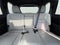 2019 Honda Passport EX-L
