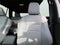 2019 Honda Passport EX-L