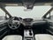 2019 Honda Passport EX-L