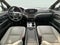 2019 Honda Passport EX-L