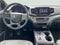 2019 Honda Passport EX-L